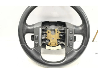 Volant Land Rover Range Rover Sport L320 2006 QTB501550PVJ, 5H2214K147FB