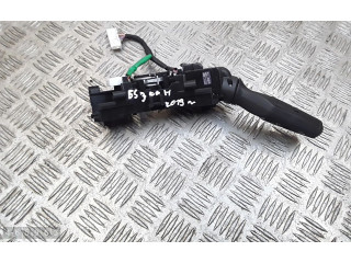 Переключатель дворников 3364017j969 Lexus ES 300h