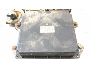 Блок управления двигателя 1860B359, 1860135900 Mitsubishi Colt
