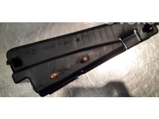 Подушка безопасности в сиденье AB3921611D10AD Ford Ranger