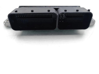 Řídící jednotka 1860C188, MA275700-3710 Mitsubishi L200 2013