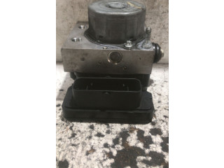 Блок АБС 0265956519, 0265956519   Lancia  Ypsilon   -  года