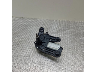 Моторчик заднего дворника 53031812, 9680477480    Peugeot 5008