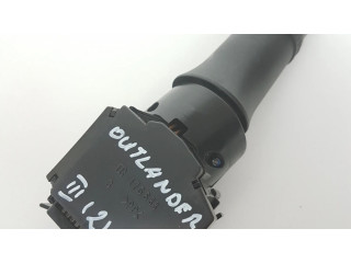 Ручка стеклоочистителей