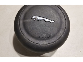 Поршень с шатуном J9C3043B13 Jaguar E-Pace