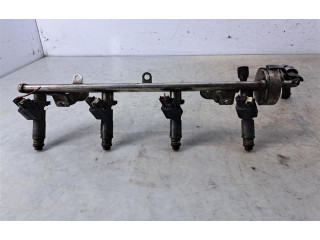 Vstřikovací lišta 12596243 Chevrolet HHR