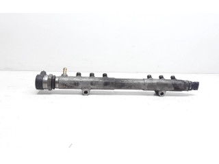 Топливная рампа 30777576, 0445215023 Volvo V70