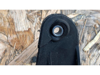 Интеркулер 6Q0145804A Skoda Roomster (5J)