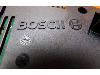 Панель приборов A1694400211, A1694400211   Mercedes-Benz A W169       