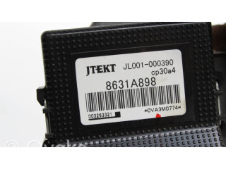 Другие приборы