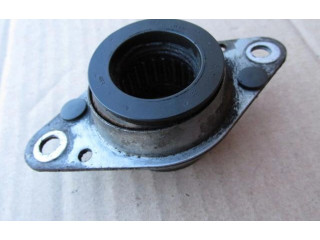    Рулевая рейка    Jeep Grand Cherokee 1993-1998 года