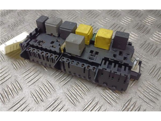 Pojistková skříňka A2469067100, A2469067100 Mercedes-Benz GLA W156 2016