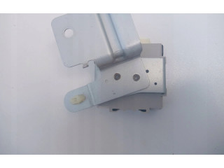 Блок управления двигателя 8634A046 Mitsubishi Pajero Sport II