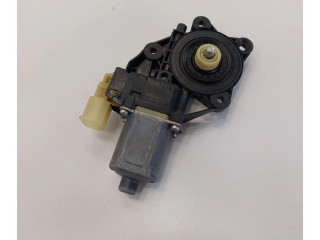 Передний двигатель механизма для подъема окон 2757043 Mini One - Cooper Coupe R56