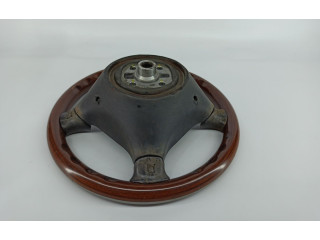 Volant Alfa Romeo 156 2000 50459099