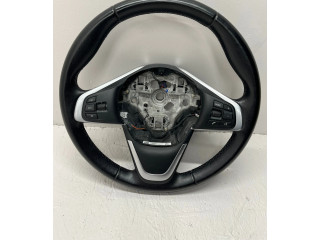 Volant BMW 2 F46 2016 3086264, 5C41016