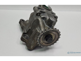 Čerpadlo oleje 045115105C, 045115105C   Seat Cordoba (6L)   6L2 608