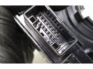 Подрулевой шлейф SRS F0v10xqnc Honda CR-V