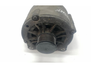 Генератор 07C903018 Volkswagen Phaeton