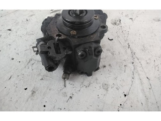 Vstřikovací čerpadlo 1511084E51000, 1511084E51000 Suzuki Ignis