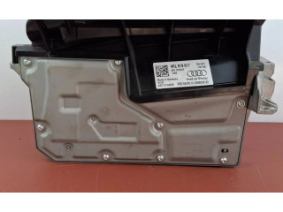 Дисплей 4KL919617 Audi e-tron