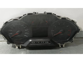 Панель приборов 9830950080   Peugeot Rifter       