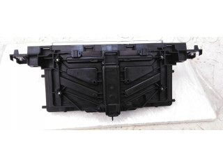 Дисплей    8W1919605   Audi A5