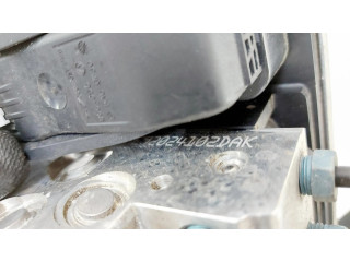 Jednotka ABS 5A01941 BMW X4 G02 2019