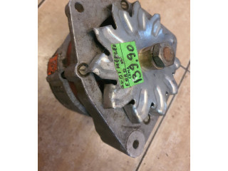 Генератор Ak1215, Iskra Volkswagen Golf I