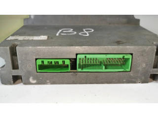 Блок управления климат-контролем 7923 Volvo S70 V70 V70 XC