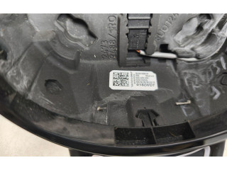 Руль Audi Q3 8U 2011 - 2016 года 8U0419091R