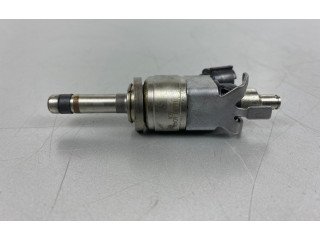 Форсунка 166006CA0B, 10E2818839 Nissan X-Trail T33