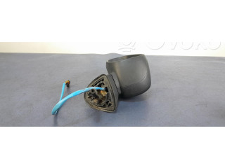 Zpětné zrcátko Renault Modus 2004