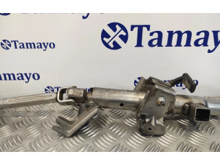    Рулевая рейка 488109342R   Dacia Lodgy  -  года