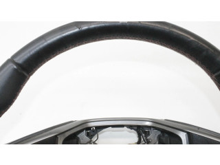 Volant Honda Civic X 2017 78500TGHG9XXM1