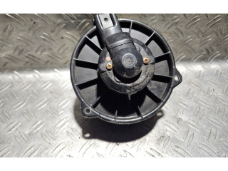 Вентилятор печки 1940000360 Mazda 3 I