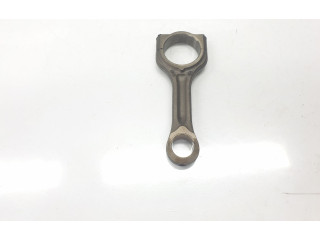 Шатун  060392, 060392    Citroen C4 II Picasso  