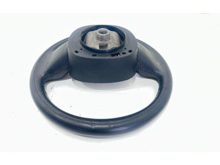 Руль Fiat 500L  2013 -  года       