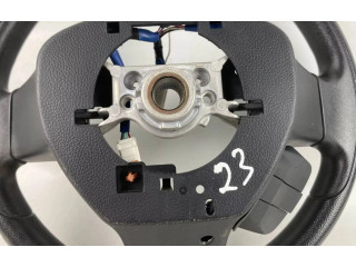 Руль Subaru Forester SH  2008 - 2013 года GS120-05530      