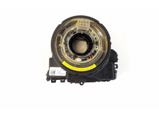 Vstřikovací čerpadlo 4H0953568G   Audi A8 S8 D4 4H    CTBA 