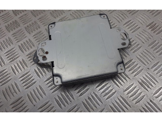 Блок управления Subaru Forester SH