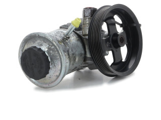 Блок подушек безопасности 44310B4010, Y0-6787Z Daihatsu Terios