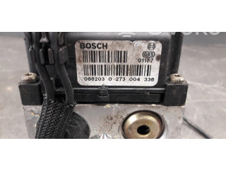 Jednotka ABS 0273004336   Fiat Punto (188) 2004