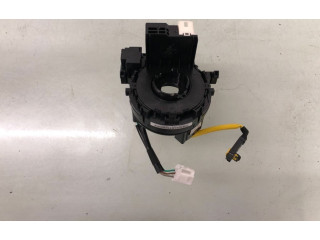 Подрулевой шлейф SRS 17K312, 17K312 Subaru Forester SK