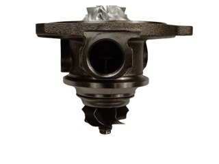 Turbodmychadlo Турбина 03F145701H, CHRA40-0184T Seat Toledo IV (NH)