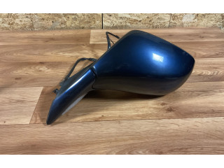 Зеркало электрическое        Citroen C8   -  года   