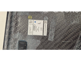 Зеркало электрическое Audi A6 S6 C8 4K 2018 - года