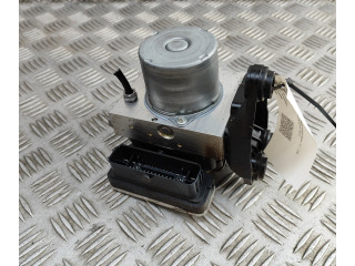 Блок АБС 4K0907379AB   Audi  A6 S6 C8 4K  2018 -  года