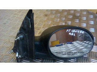 Зеркало электрическое правое Chrysler PT Cruiser