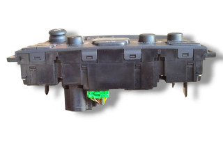 Блок управления климат-контролем 8697140   Volvo S60